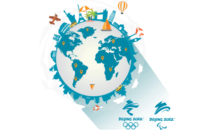 在中立区连接到中国的加速器 - UNBLOCKCN